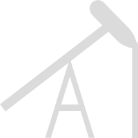 石油勘探