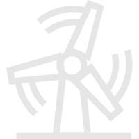 风电巡检
