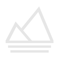 矿山测量